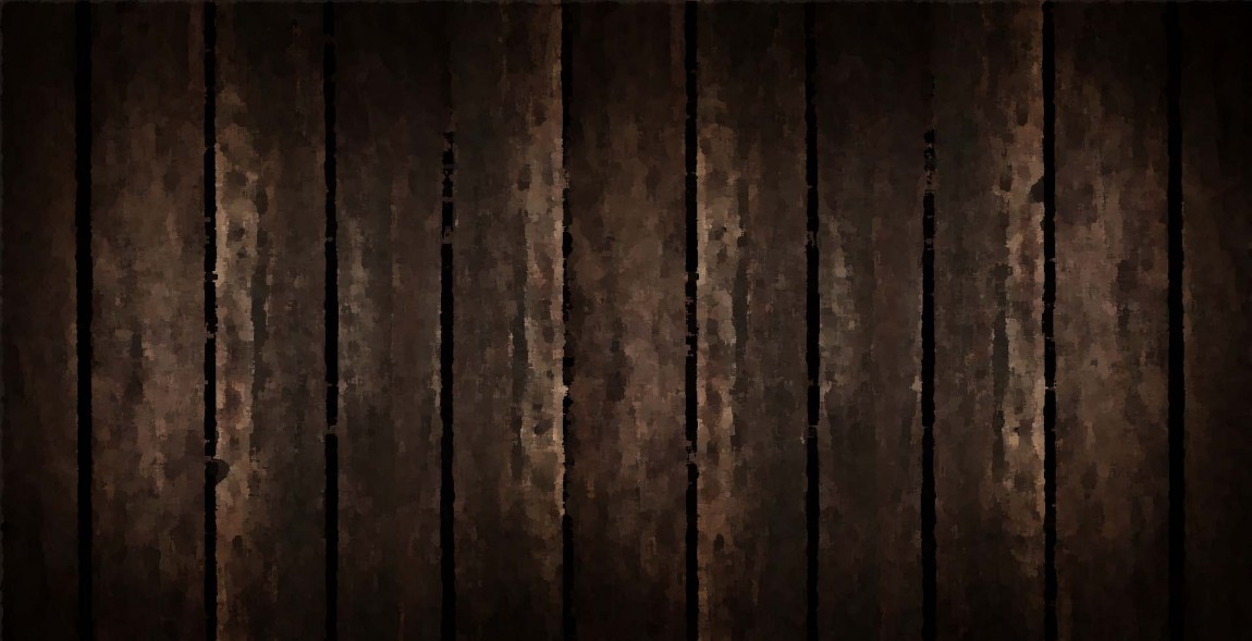 slider-1-bg.jpg