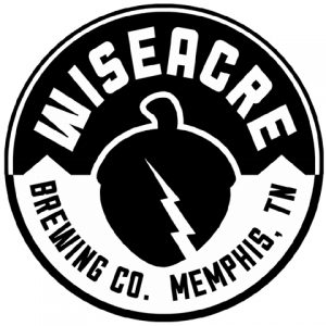 WiseacreLogo_new