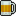beer1.png