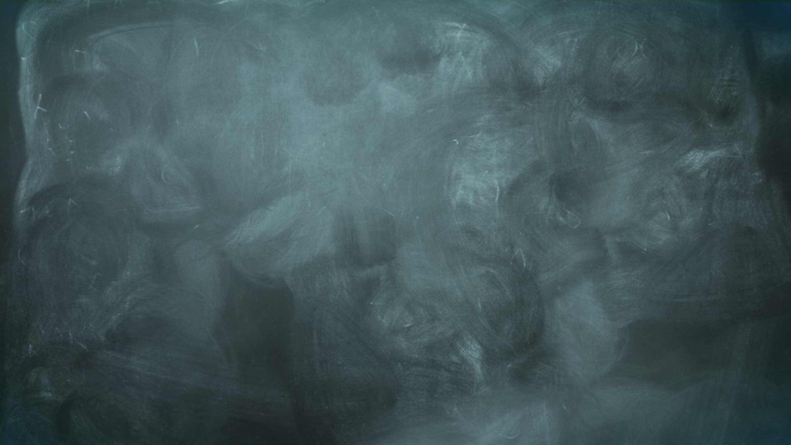 chalkboard.jpg