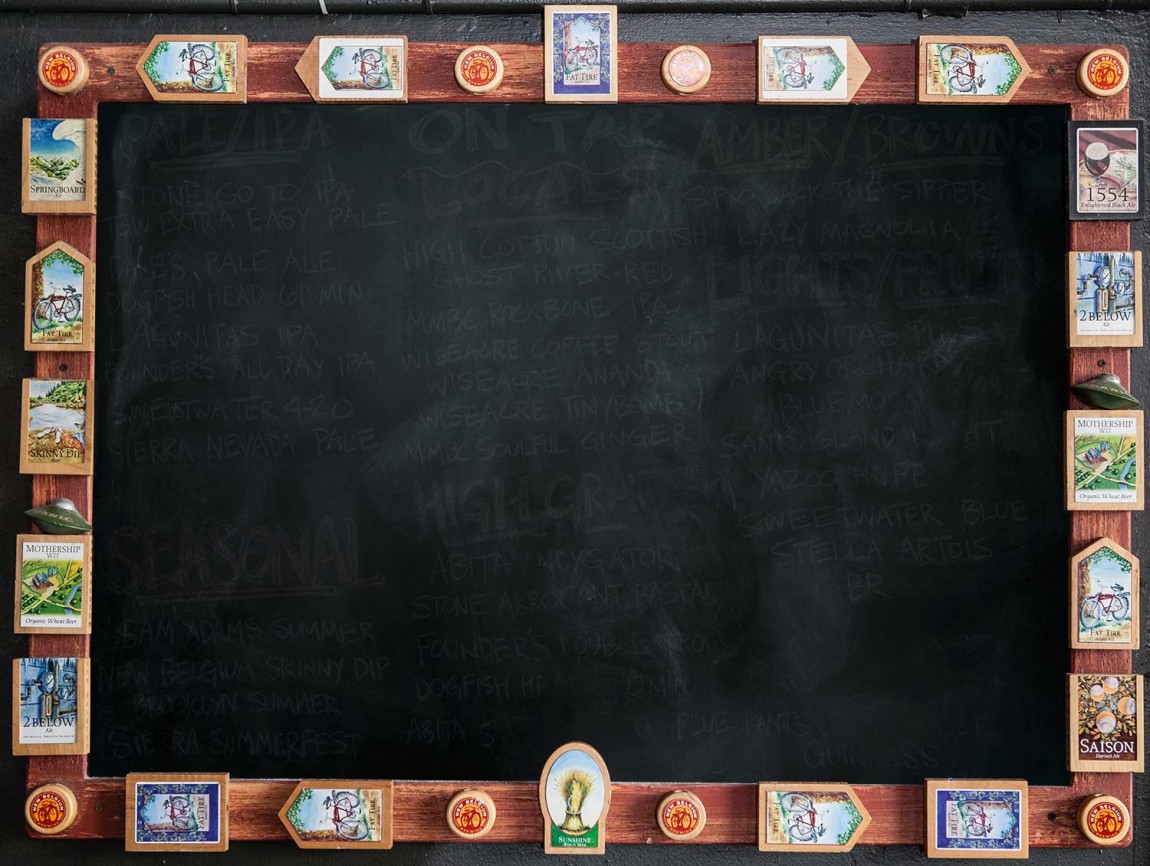 chalkboard2_SM.jpg