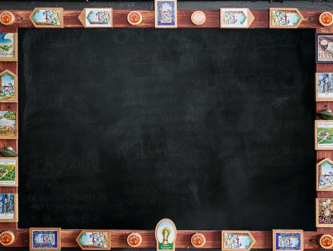 chalkboard3_SM.jpg