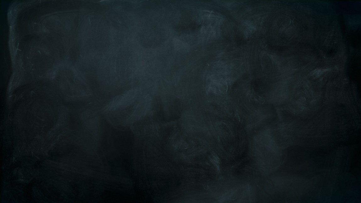 chalkboard_DARK.jpg