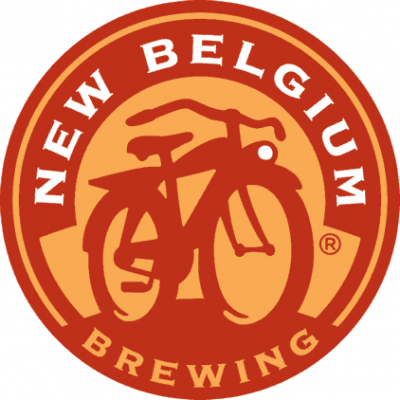 new-belgium-brewing