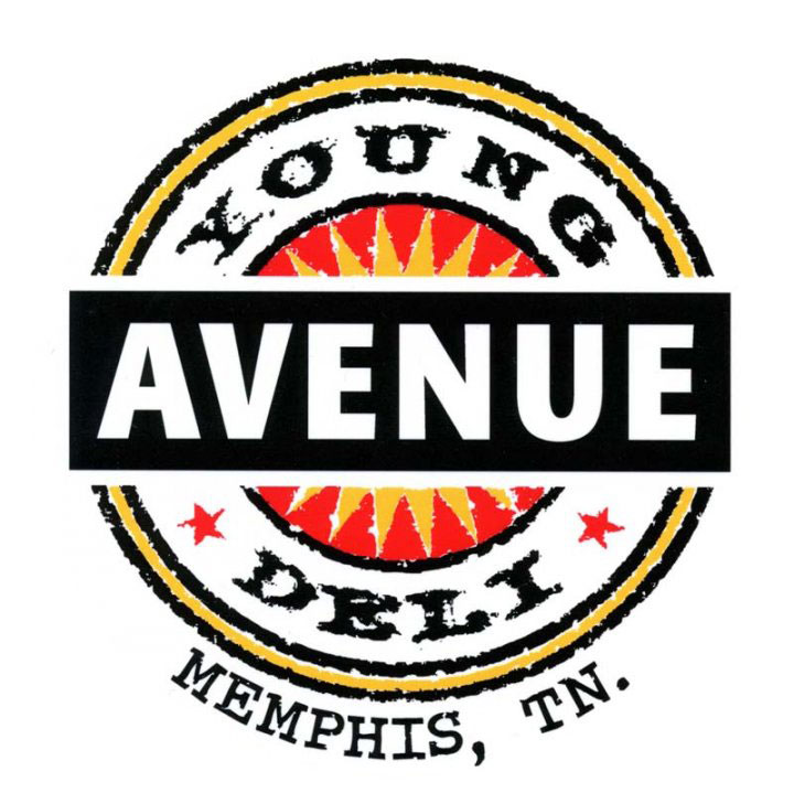 young-ave-deli1.jpg
