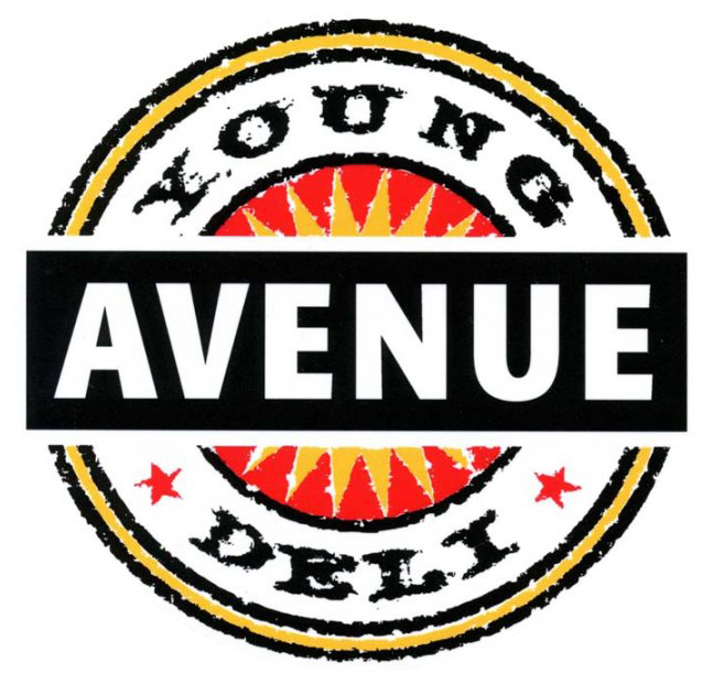 young-ave-deli_alpha.png