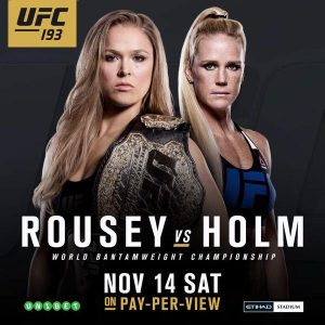 CNjCUjEUAAAlMZM ufc 193