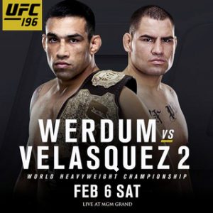 UFC-Event-Thumbnail-UFC-196-UFC-VIP-Experience