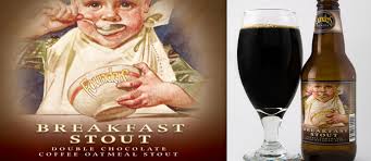 founders-breakfast-stout.jpeg