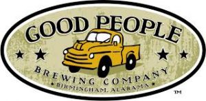 good-people-brew