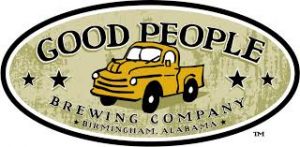 good-people-brew