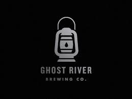 ghost-river-logo.jpeg