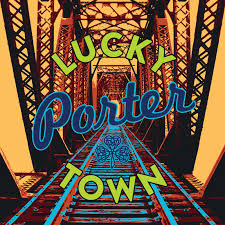 lucky-town-porter.jpeg