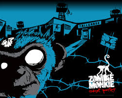 tallgrass-zombie-monkie.jpeg