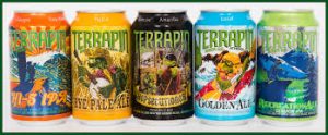 terrapin-brew