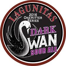 Dark-swan-2.jpeg