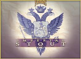 founders-imperial-stout.jpeg