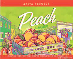 Abita-peach.jpeg