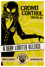 Crowd-control.jpeg