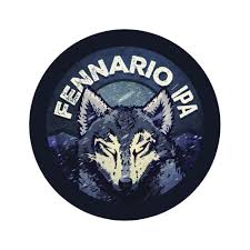 Fennario.jpeg