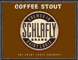 Schlafly-coffee-stout.jpeg