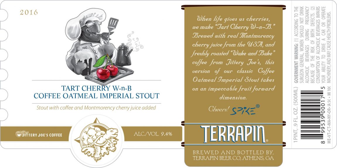 Terrapin-Tart-Cherry-Wake-n-Bake.jpg
