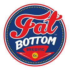fat-bottom.png