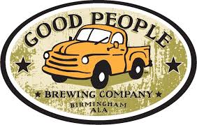 good-people-ipa.jpeg