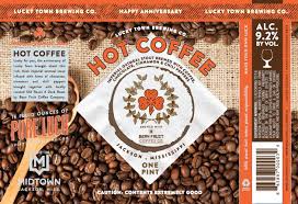 lucky-coffee.jpeg