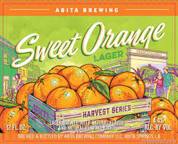 orange-abita.jpeg