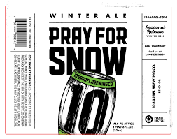 pray-for-snow.png