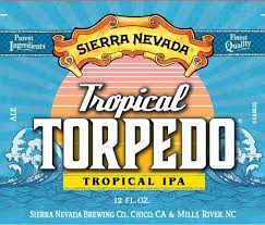 sierra-trop-torpedo.jpeg