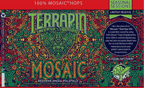 terrapin-mosaic.jpeg