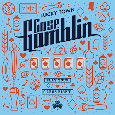 gose-gamblin.png