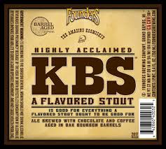 kbs.jpeg