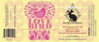 lovebird.jpeg