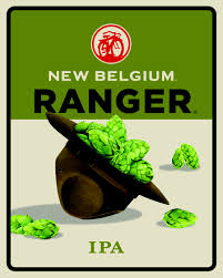 ranger.jpeg