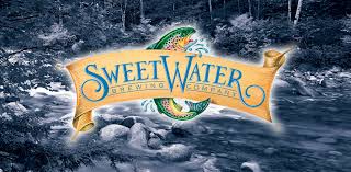 sweetwater.jpeg