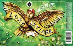 skylark.jpeg