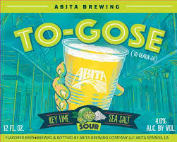 abita-gose.jpeg
