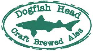dogfish.jpeg