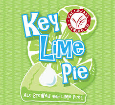 key.jpeg