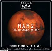 mars.jpeg
