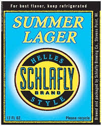 schlafly-summ.jpeg