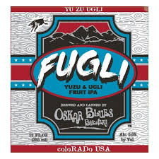 fugli.jpeg