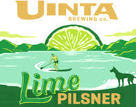 UINTA.jpeg