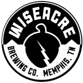 wiseacre-logo.webp